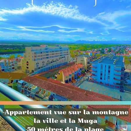 A Perte De Vue Linge De Maison Fourni 艾姆布里亚布拉瓦 外观 照片