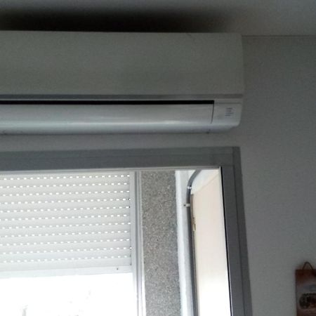 A Perte De Vue Linge De Maison Fourni 艾姆布里亚布拉瓦 外观 照片