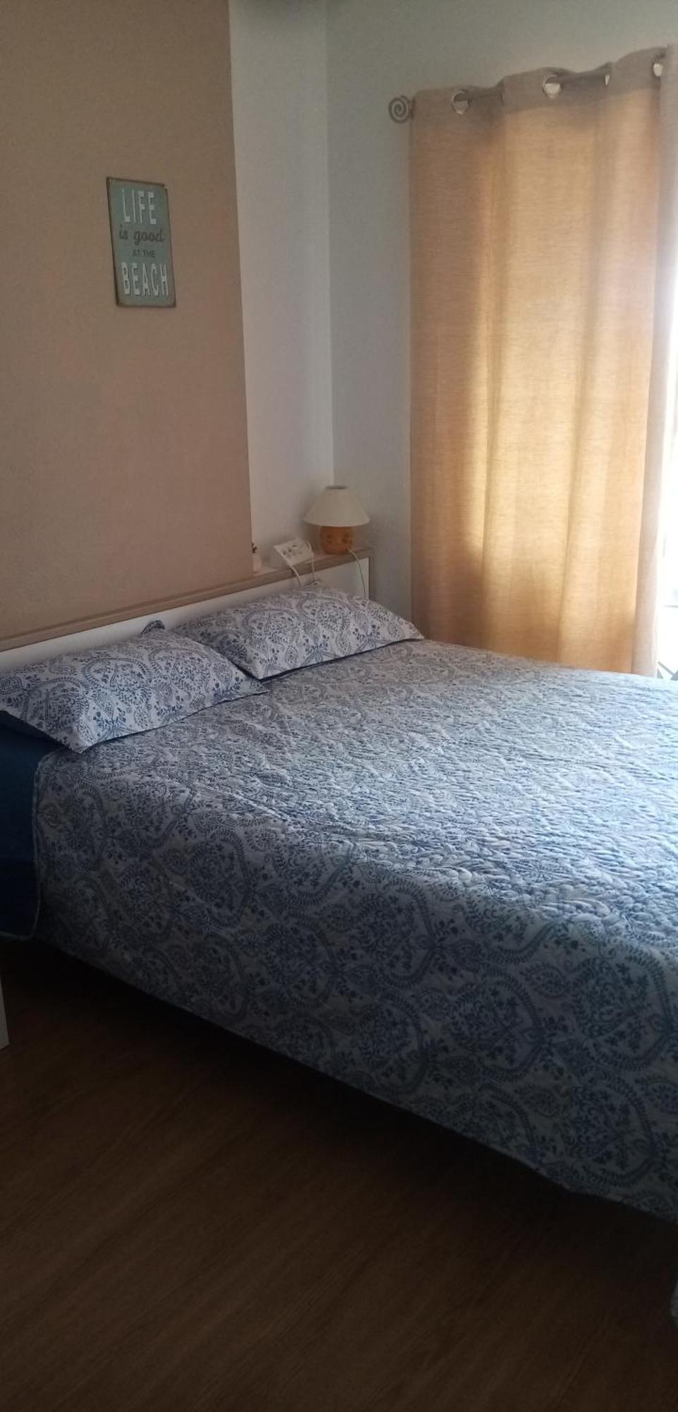 A Perte De Vue Linge De Maison Fourni 艾姆布里亚布拉瓦 外观 照片