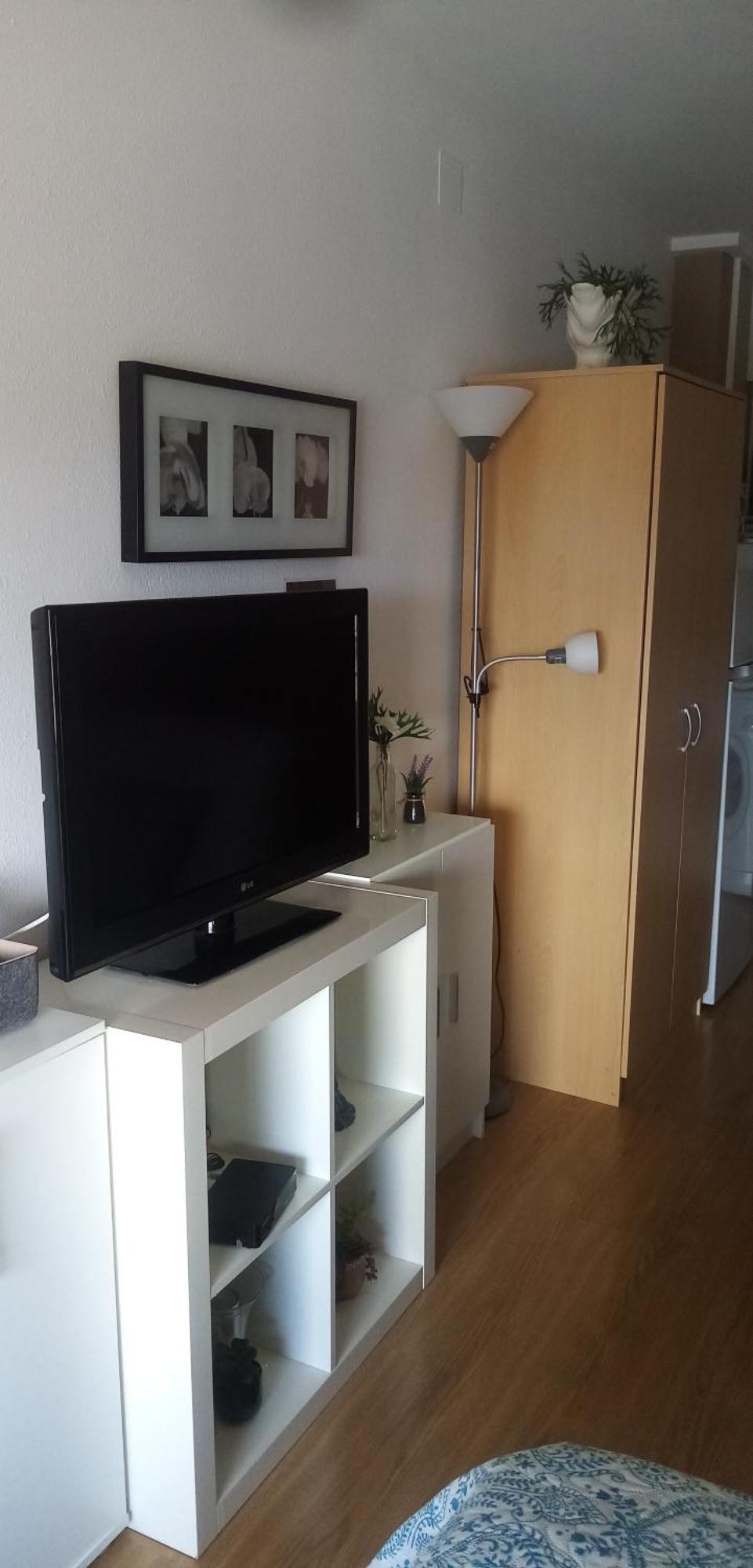 A Perte De Vue Linge De Maison Fourni 艾姆布里亚布拉瓦 外观 照片
