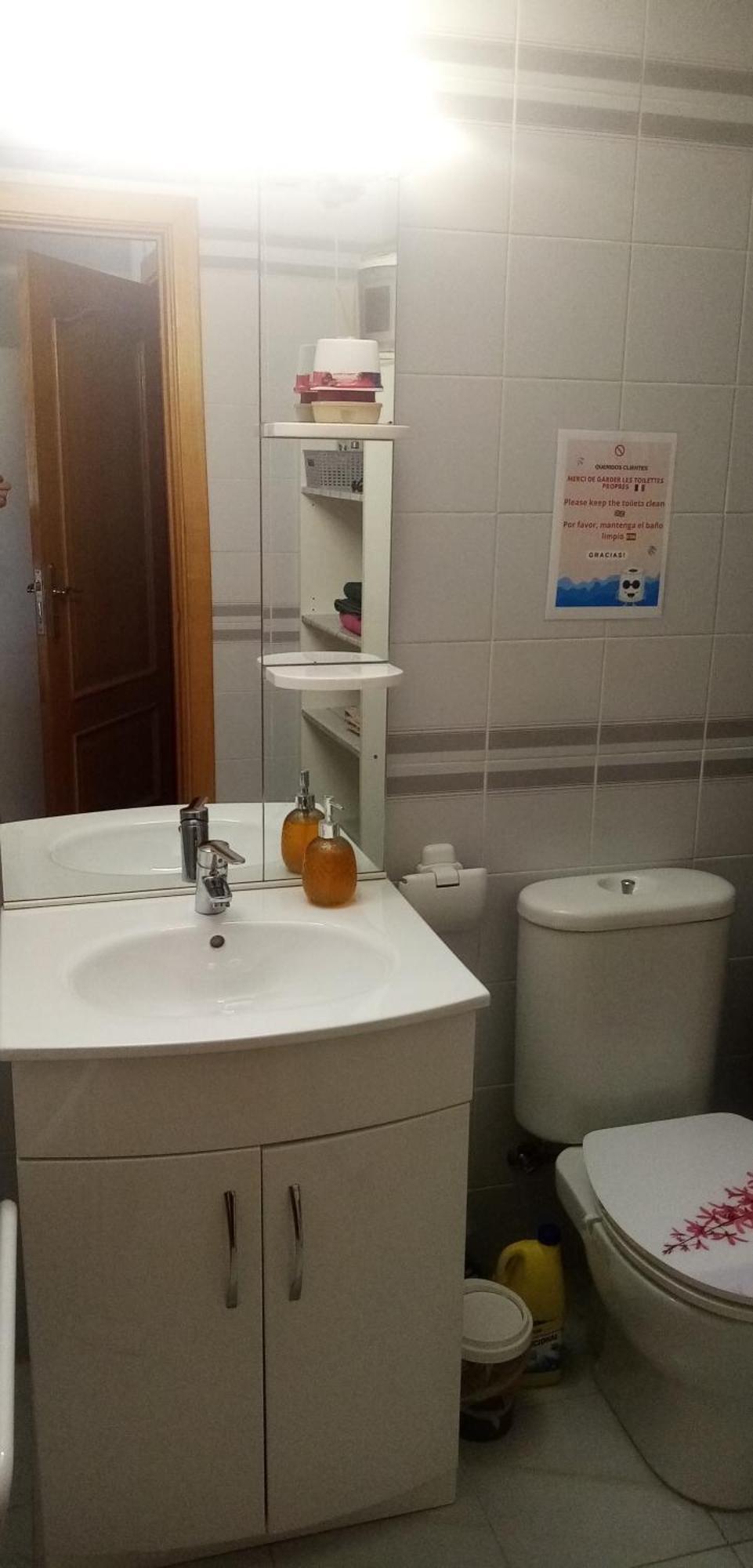 A Perte De Vue Linge De Maison Fourni 艾姆布里亚布拉瓦 外观 照片