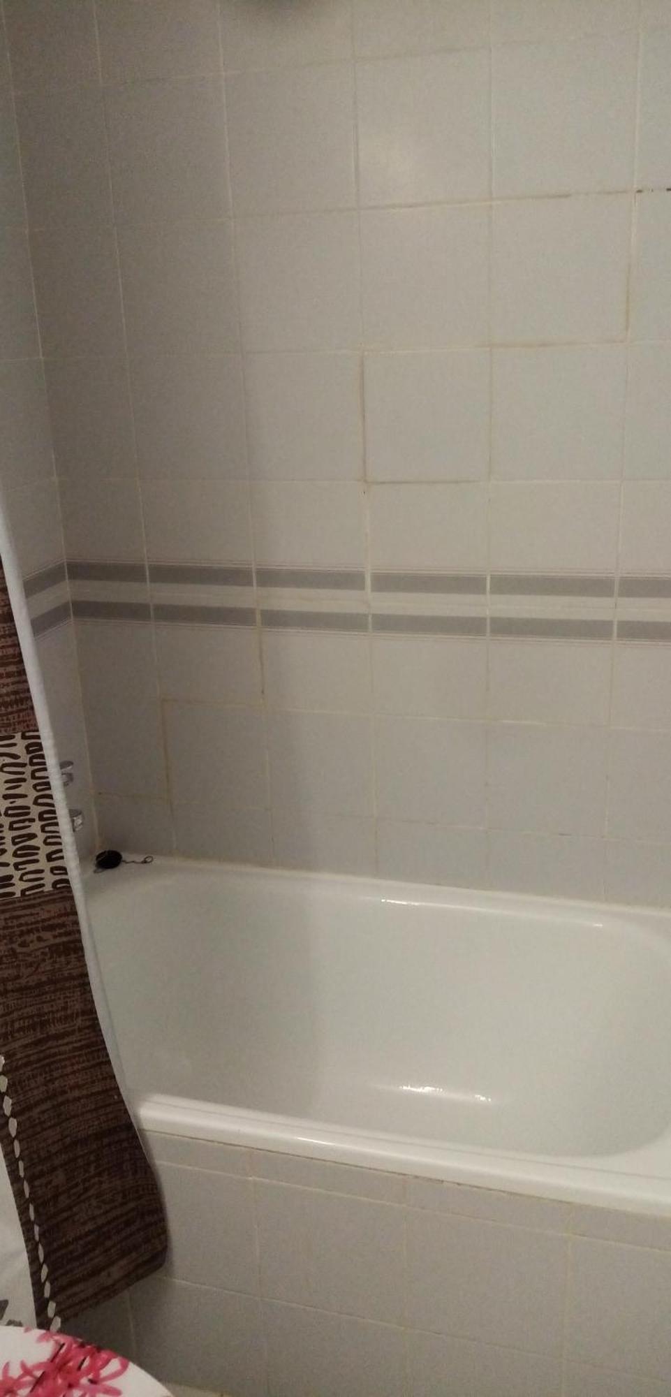 A Perte De Vue Linge De Maison Fourni 艾姆布里亚布拉瓦 外观 照片