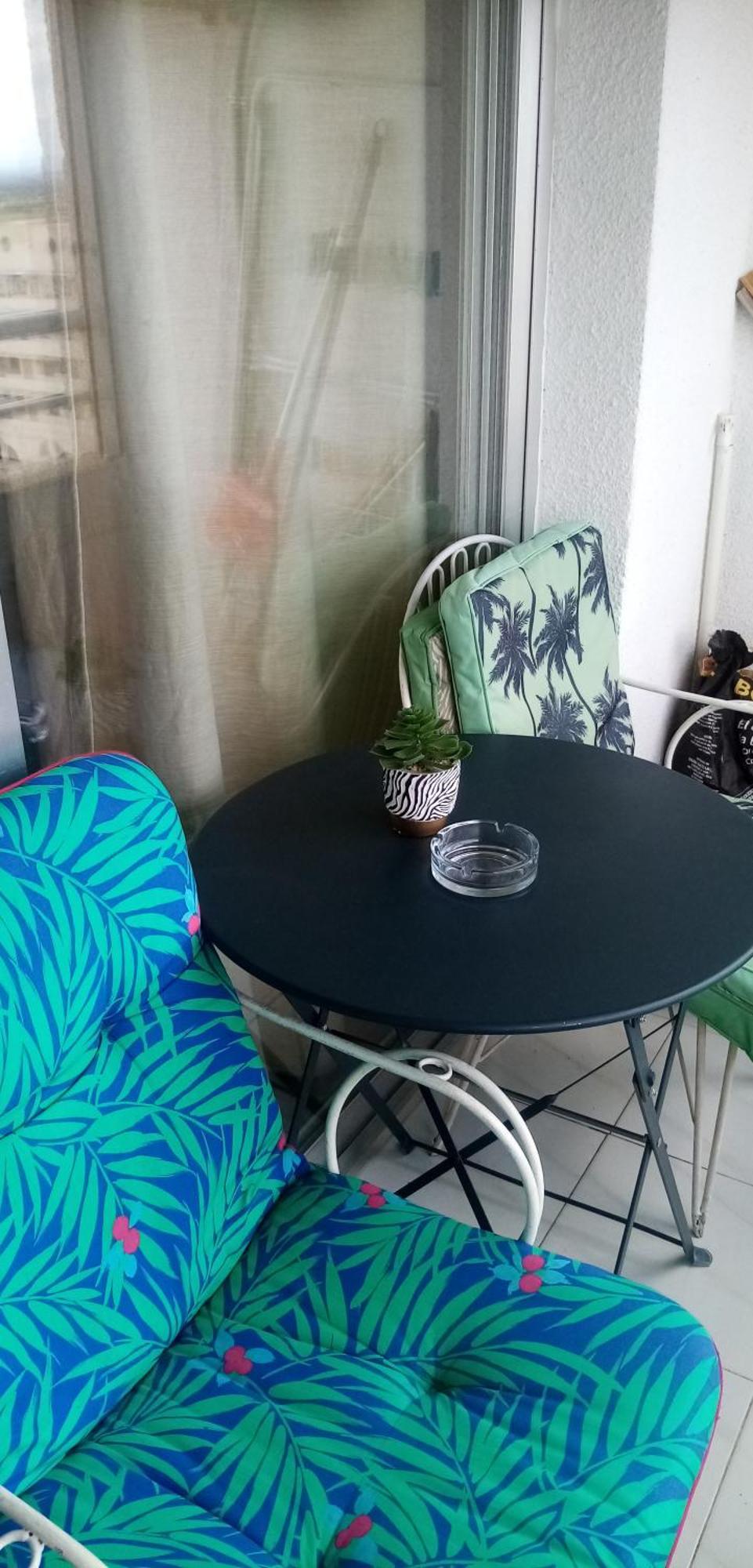 A Perte De Vue Linge De Maison Fourni 艾姆布里亚布拉瓦 外观 照片