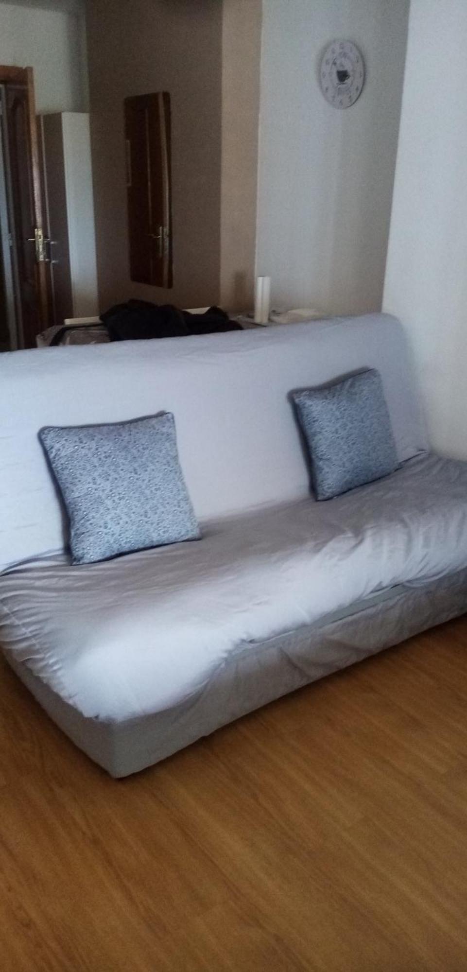 A Perte De Vue Linge De Maison Fourni 艾姆布里亚布拉瓦 外观 照片