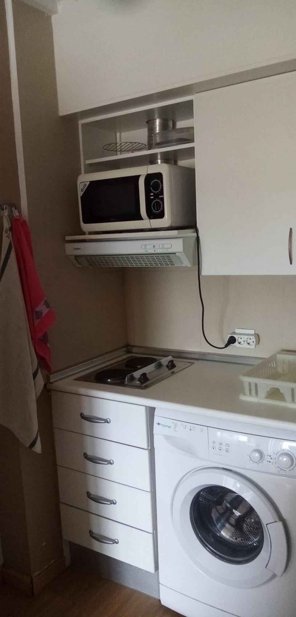 A Perte De Vue Linge De Maison Fourni 艾姆布里亚布拉瓦 外观 照片