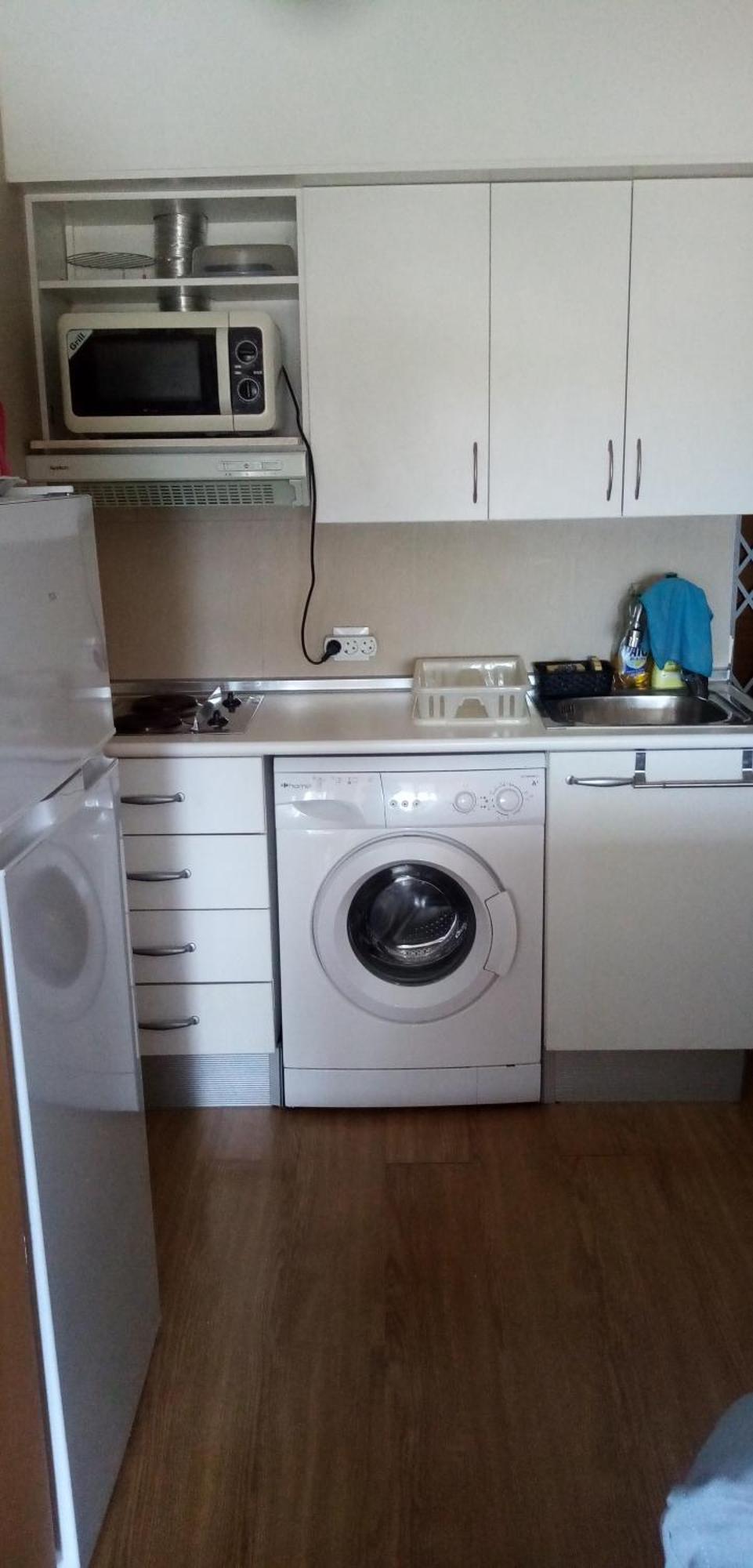 A Perte De Vue Linge De Maison Fourni 艾姆布里亚布拉瓦 外观 照片