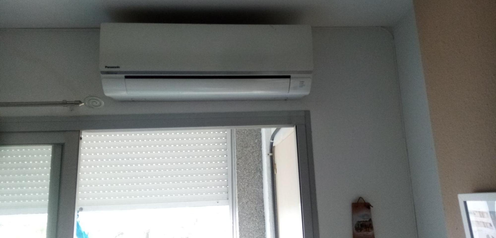 A Perte De Vue Linge De Maison Fourni 艾姆布里亚布拉瓦 外观 照片