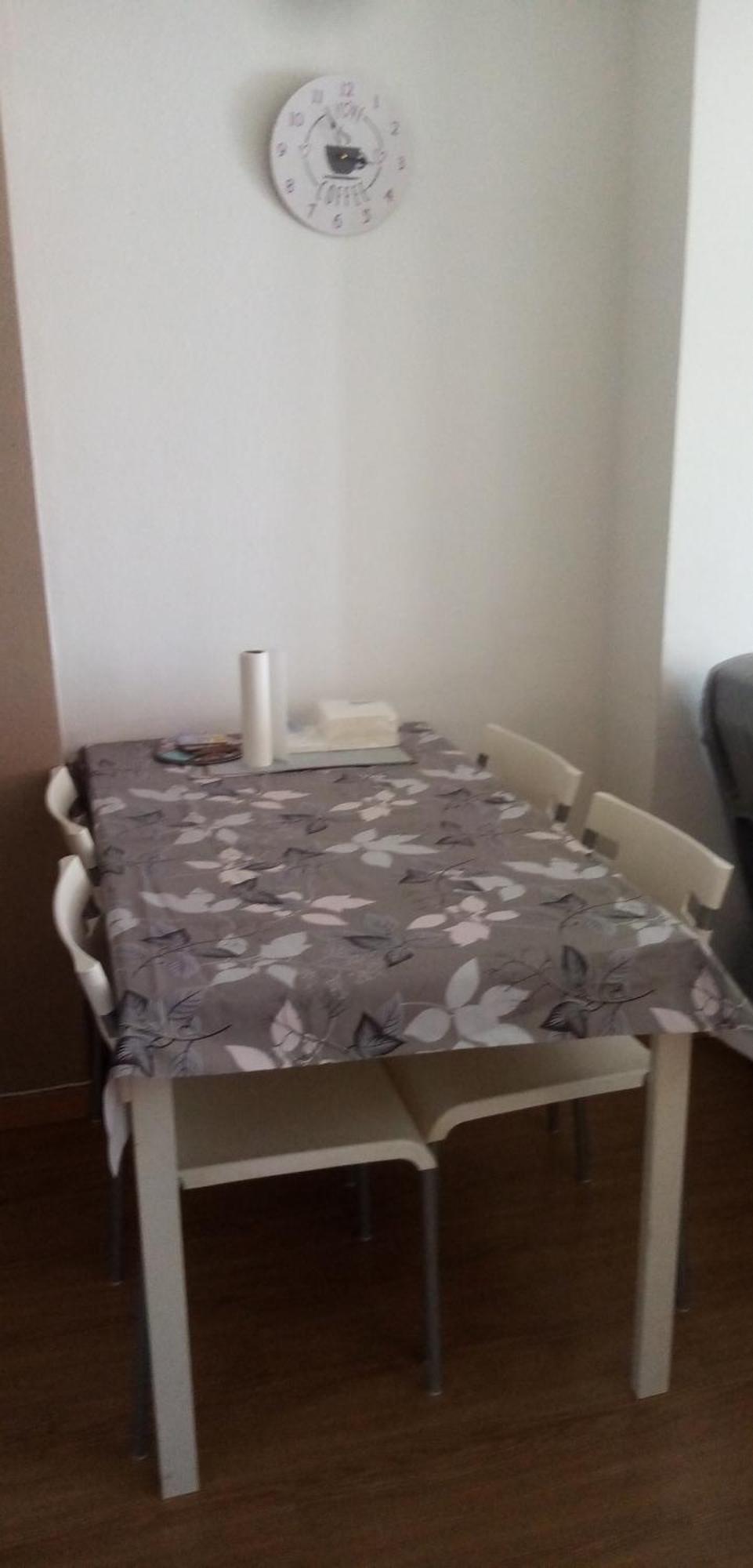 A Perte De Vue Linge De Maison Fourni 艾姆布里亚布拉瓦 外观 照片